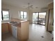 7-13 Barranbali Street, Surfers Paradise QLD 4217