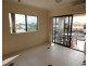 7-13 Barranbali Street, Surfers Paradise QLD 4217