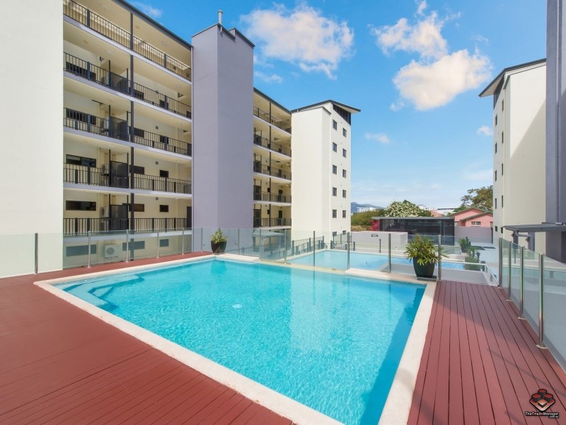 330 Sturt Street, Townsville City QLD 4810