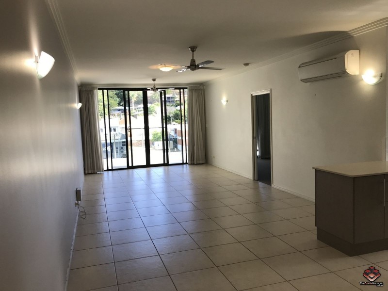 330 Sturt Street, Townsville City QLD 4810