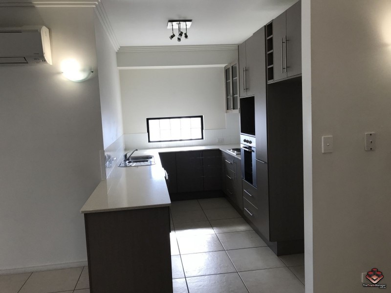 330 Sturt Street, Townsville City QLD 4810