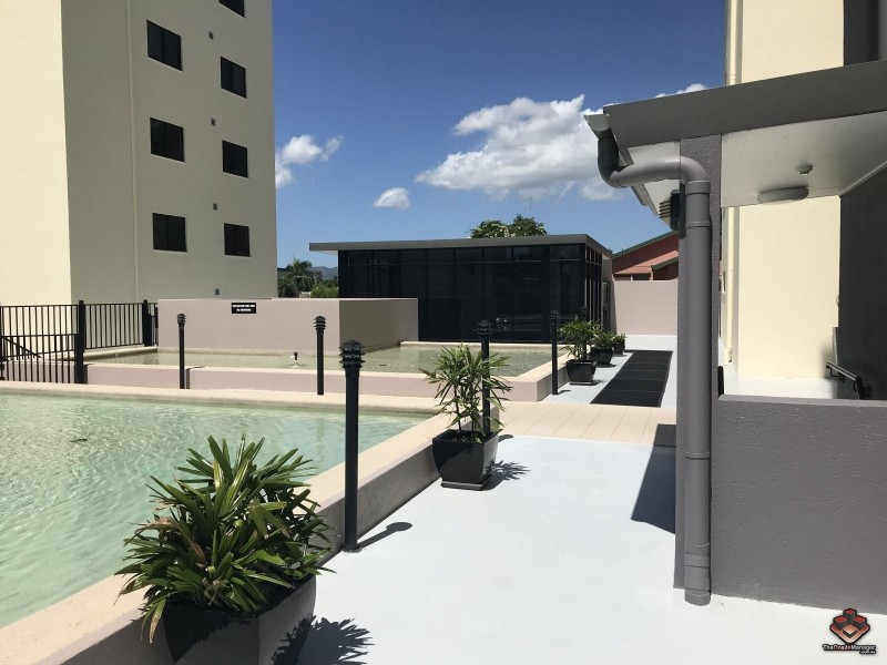 330 Sturt Street, Townsville City QLD 4810