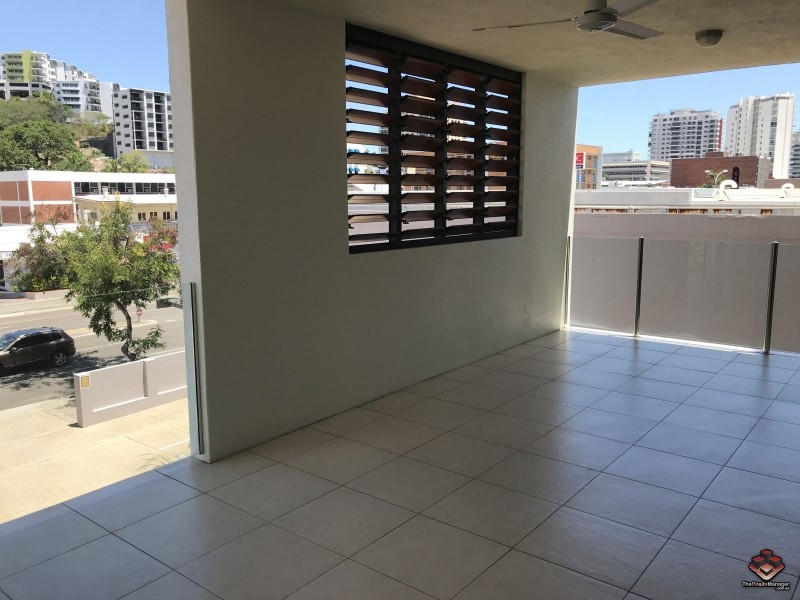 330 Sturt Street, Townsville City QLD 4810