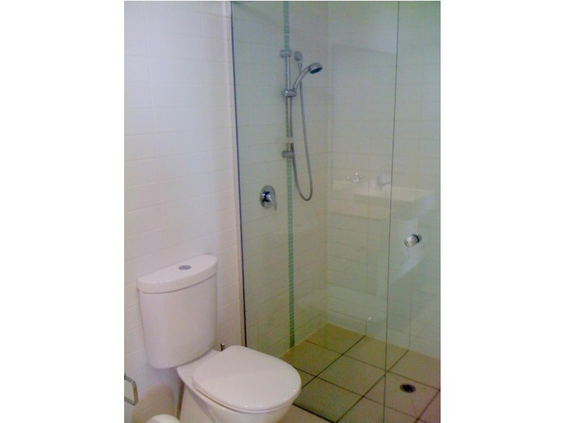 15#24 Allwood St, Indooroopilly QLD 4068