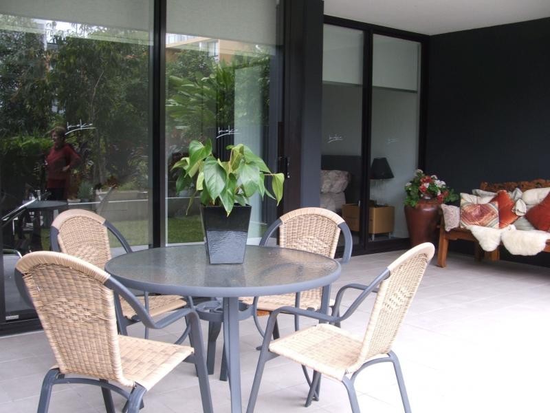 10 Pidgeon Close, West End QLD 4101