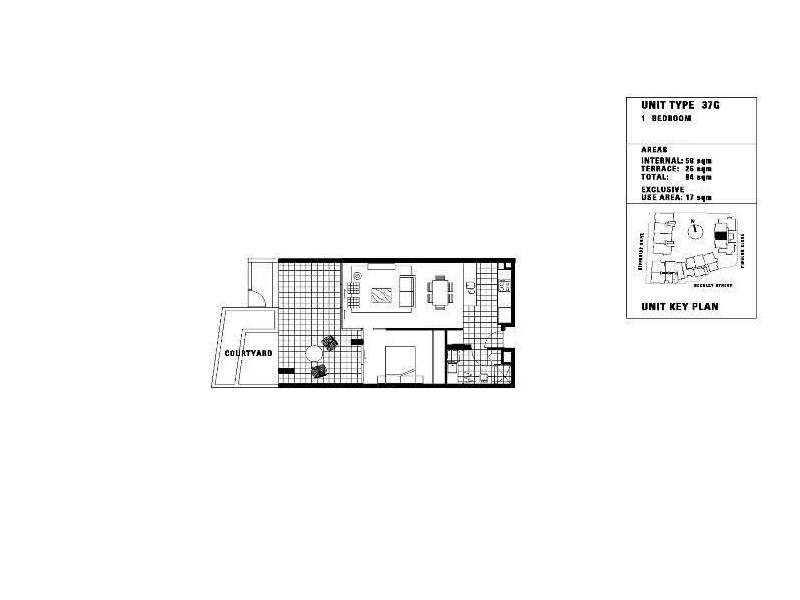 10 Pidgeon Close, West End QLD 4101