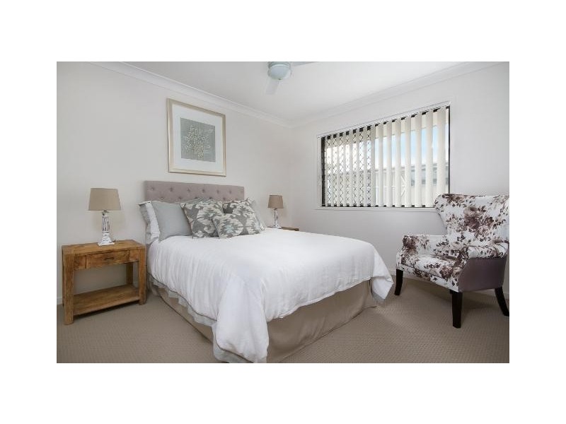 47 Freshwater Street, Thornlands QLD 4164