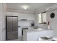 47 Freshwater Street, Thornlands QLD 4164