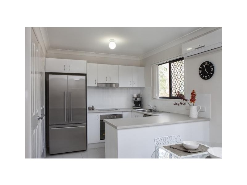 47 Freshwater Street, Thornlands QLD 4164