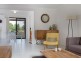 47 Freshwater Street, Thornlands QLD 4164