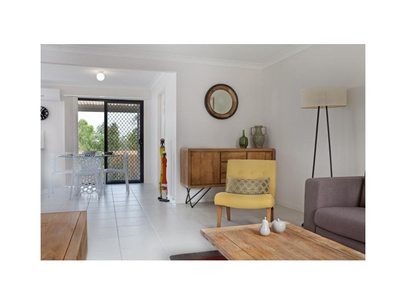 47 Freshwater Street, Thornlands QLD 4164