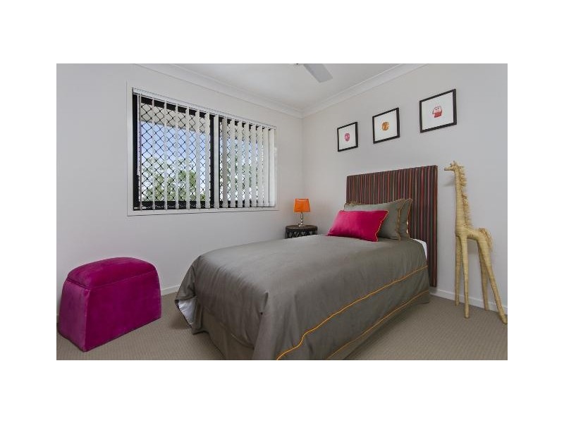 47 Freshwater Street, Thornlands QLD 4164