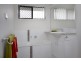 47 Freshwater Street, Thornlands QLD 4164