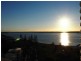 Reception / 7 Oatland Esplanade, Runaway Bay QLD 4216