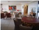 Reception / 7 Oatland Esplanade, Runaway Bay QLD 4216