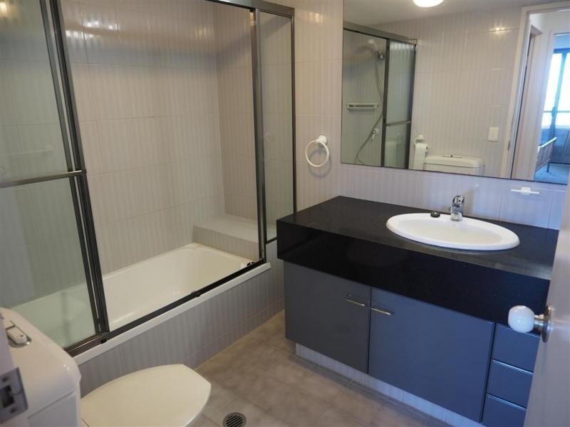 Reception / 7 Oatland Esplanade, Runaway Bay QLD 4216