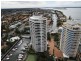 Reception / 7 Oatland Esplanade, Runaway Bay QLD 4216