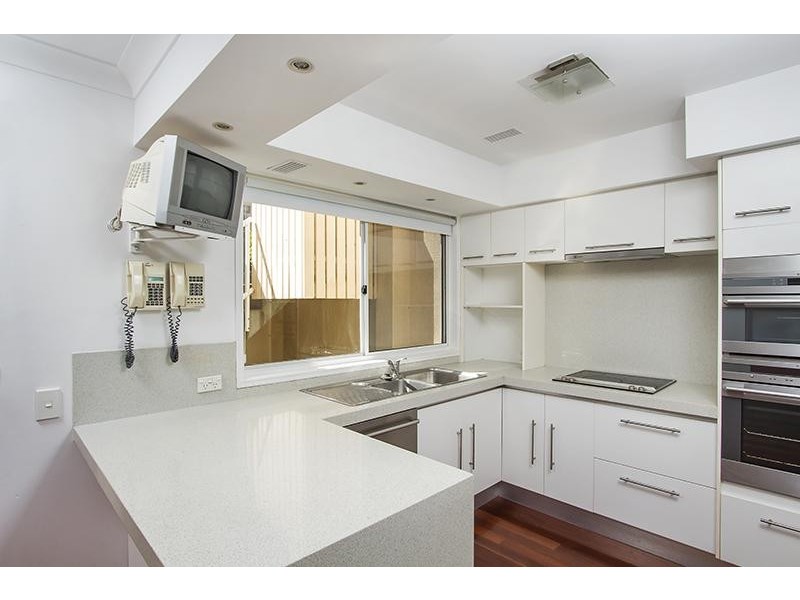 7 Boyd ST, Bowen Hills QLD 4006