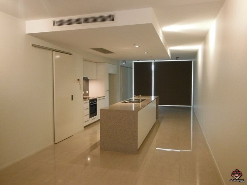 26 River, Mackay QLD 4740