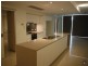 26 River, Mackay QLD 4740