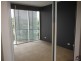 26 River, Mackay QLD 4740