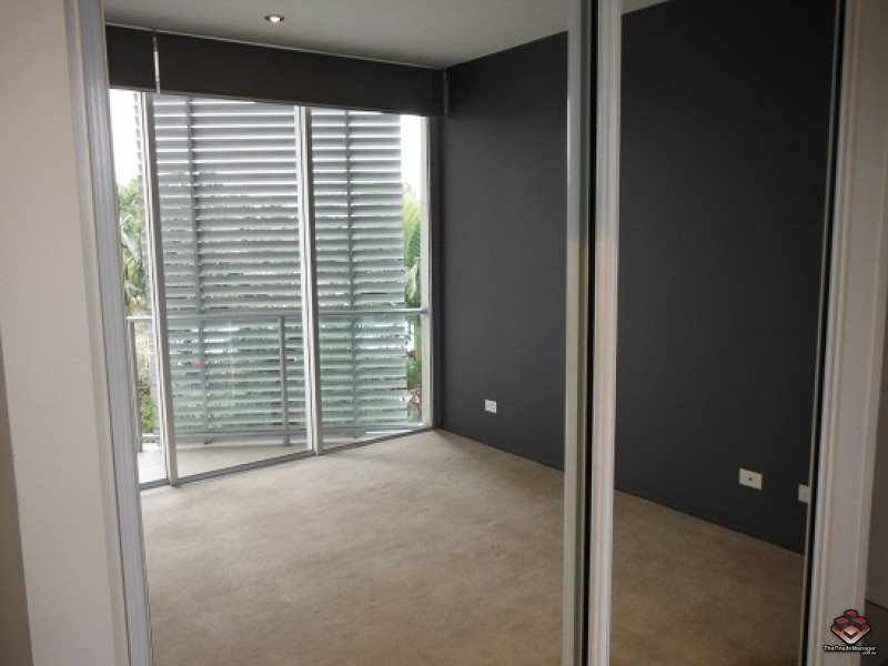 26 River, Mackay QLD 4740