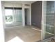 26 River, Mackay QLD 4740