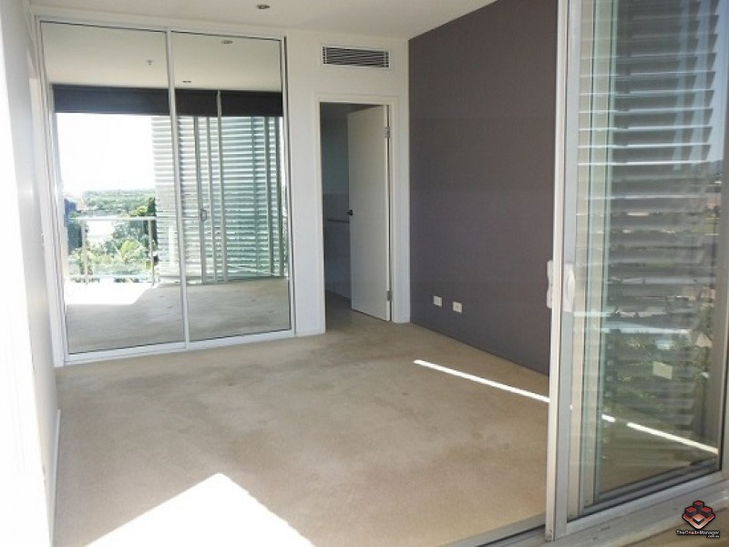 26 River, Mackay QLD 4740