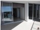 26 River, Mackay QLD 4740