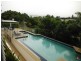 26 River, Mackay QLD 4740