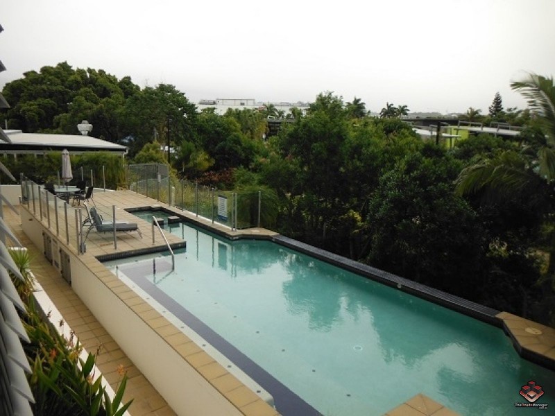 26 River, Mackay QLD 4740