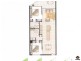 26 River, Mackay QLD 4740