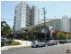 26 River, Mackay QLD 4740