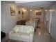 26 River, Mackay QLD 4740