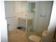 26 River, Mackay QLD 4740