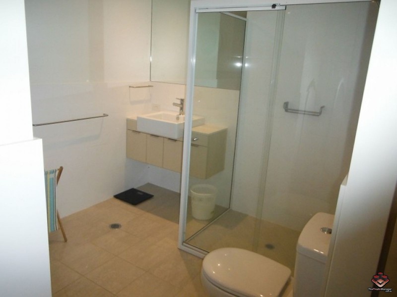 26 River, Mackay QLD 4740