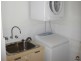 26 River, Mackay QLD 4740