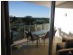 26 River, Mackay QLD 4740