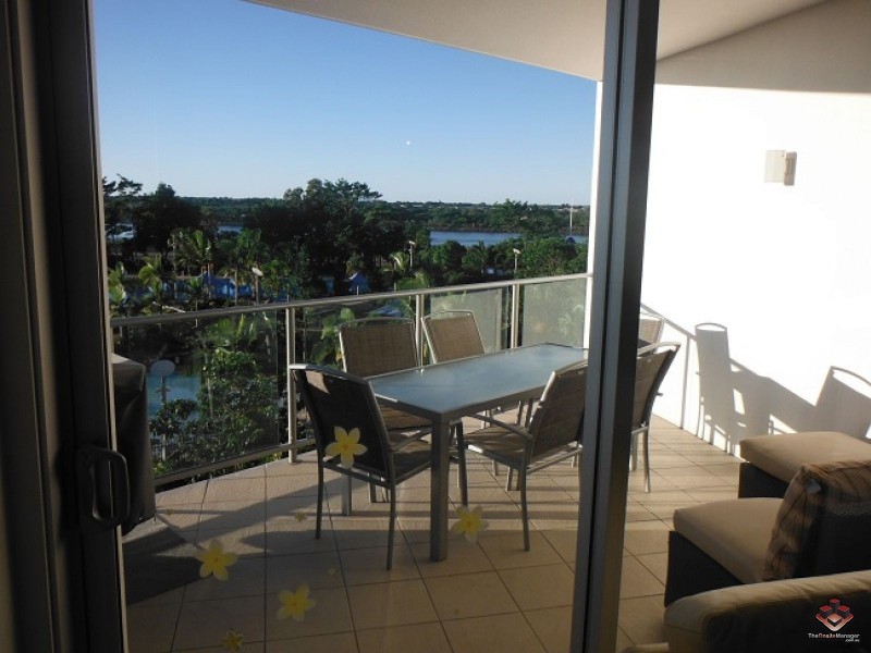 26 River, Mackay QLD 4740