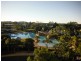 26 River, Mackay QLD 4740