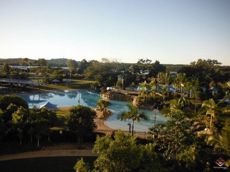 26 River, Mackay QLD 4740