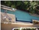 26 River, Mackay QLD 4740