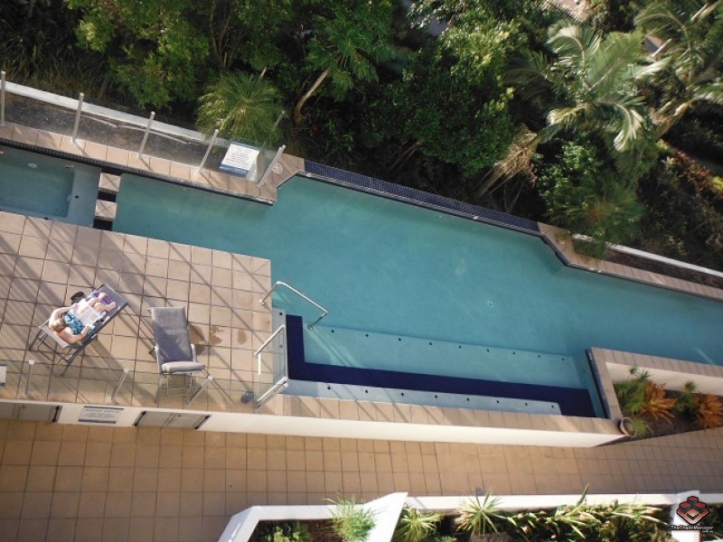 26 River, Mackay QLD 4740