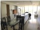 24 / 26 River, Mackay QLD 4740