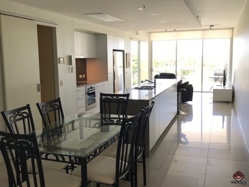 24 / 26 River, Mackay QLD 4740