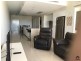 24 / 26 River, Mackay QLD 4740