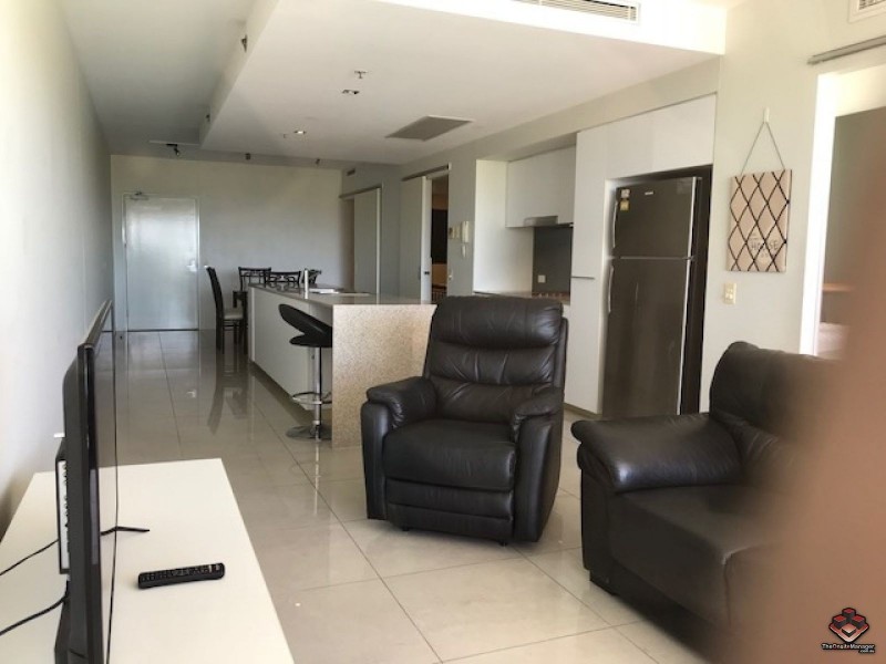24 / 26 River, Mackay QLD 4740