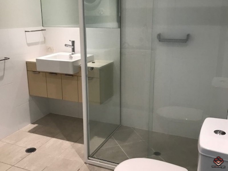 24 / 26 River, Mackay QLD 4740