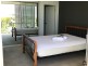 24 / 26 River, Mackay QLD 4740
