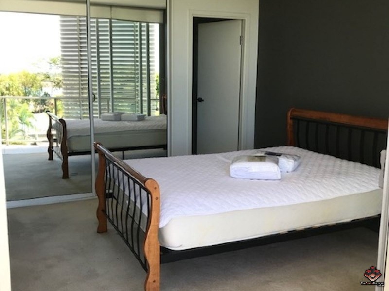 24 / 26 River, Mackay QLD 4740